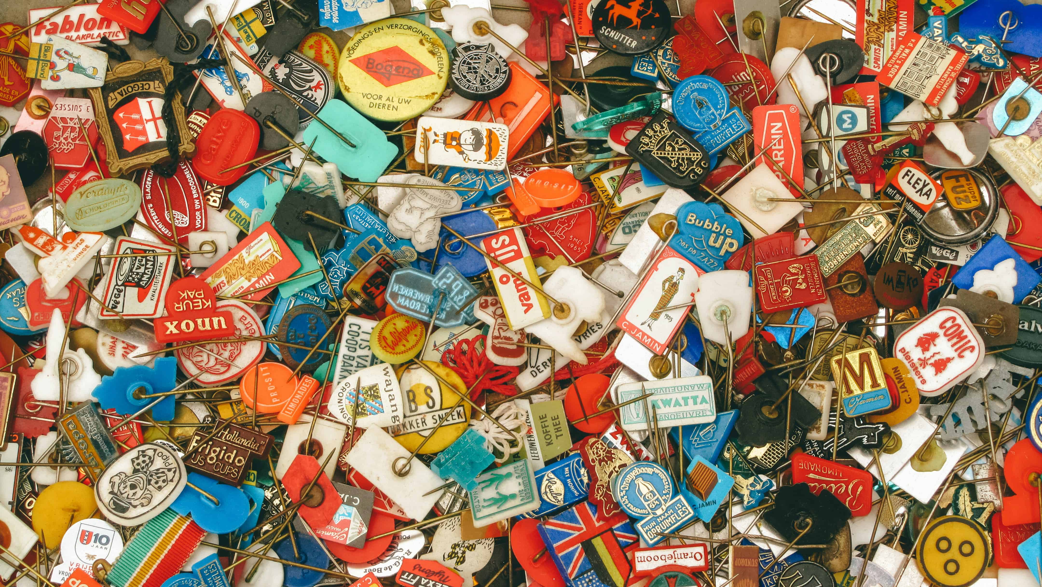 Plastic Raw Materials